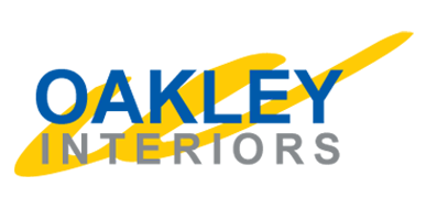 Oakley Interiors (South East) Ltd Logo